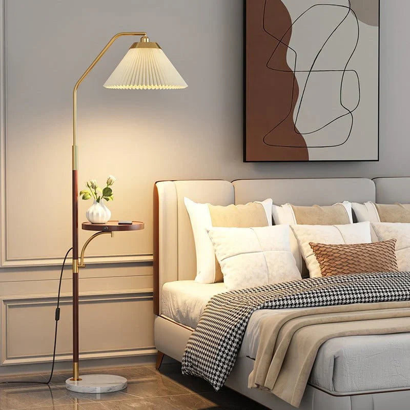 Haven Floor Lamp