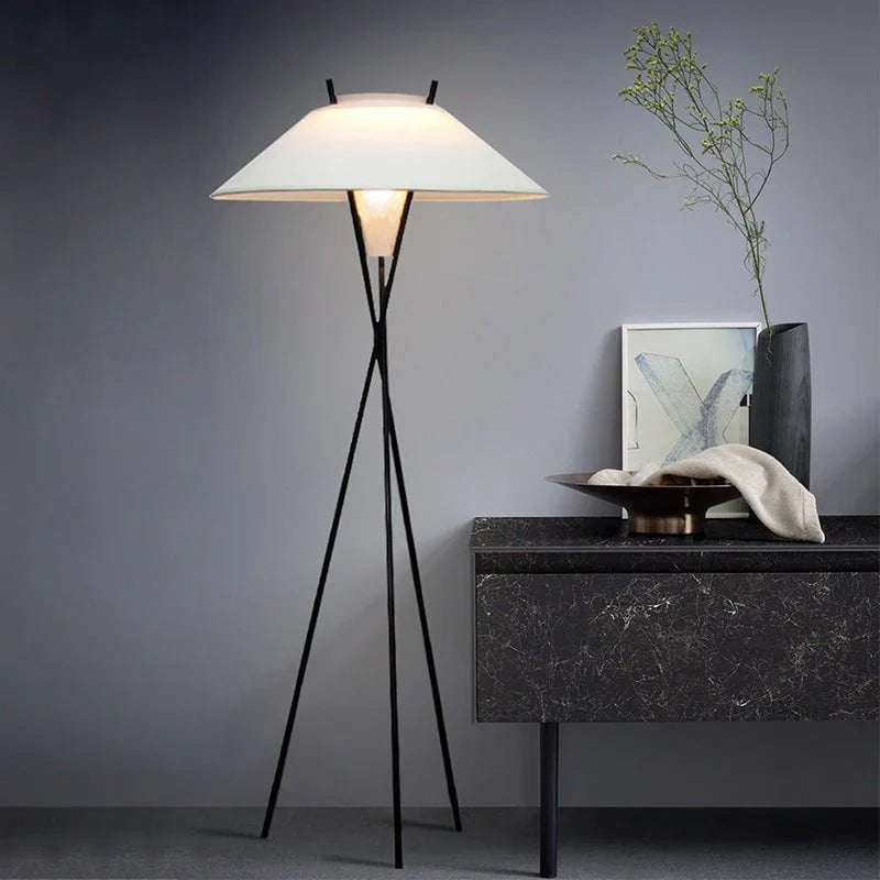 Arden Floor Lamp