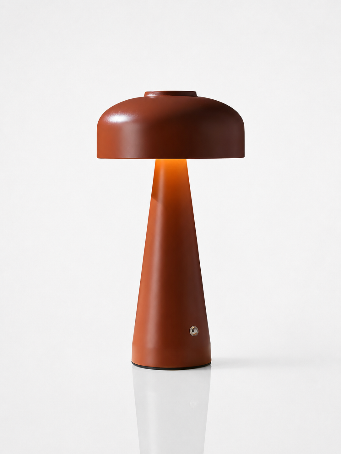 Touch Dimmable Table Lamp