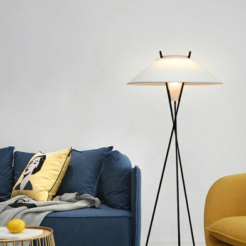 Arden Floor Lamp