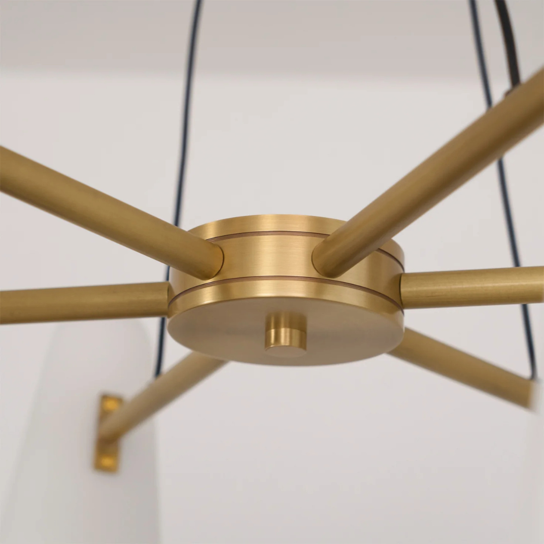 Virelle Chandelier