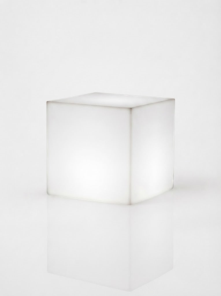 Arco Patio Outdoor Light