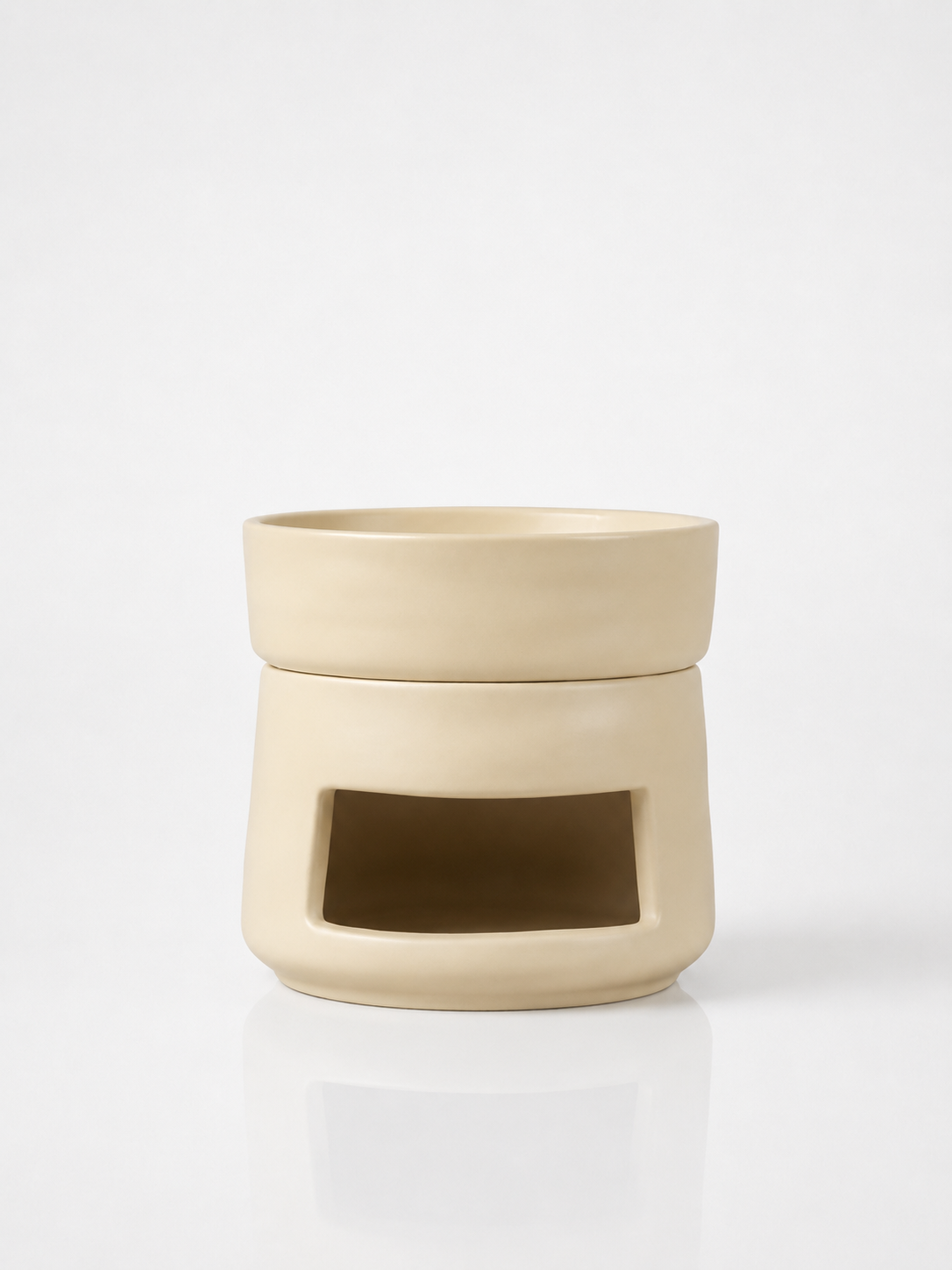 Aromelle Ceramic Scent Diffuser