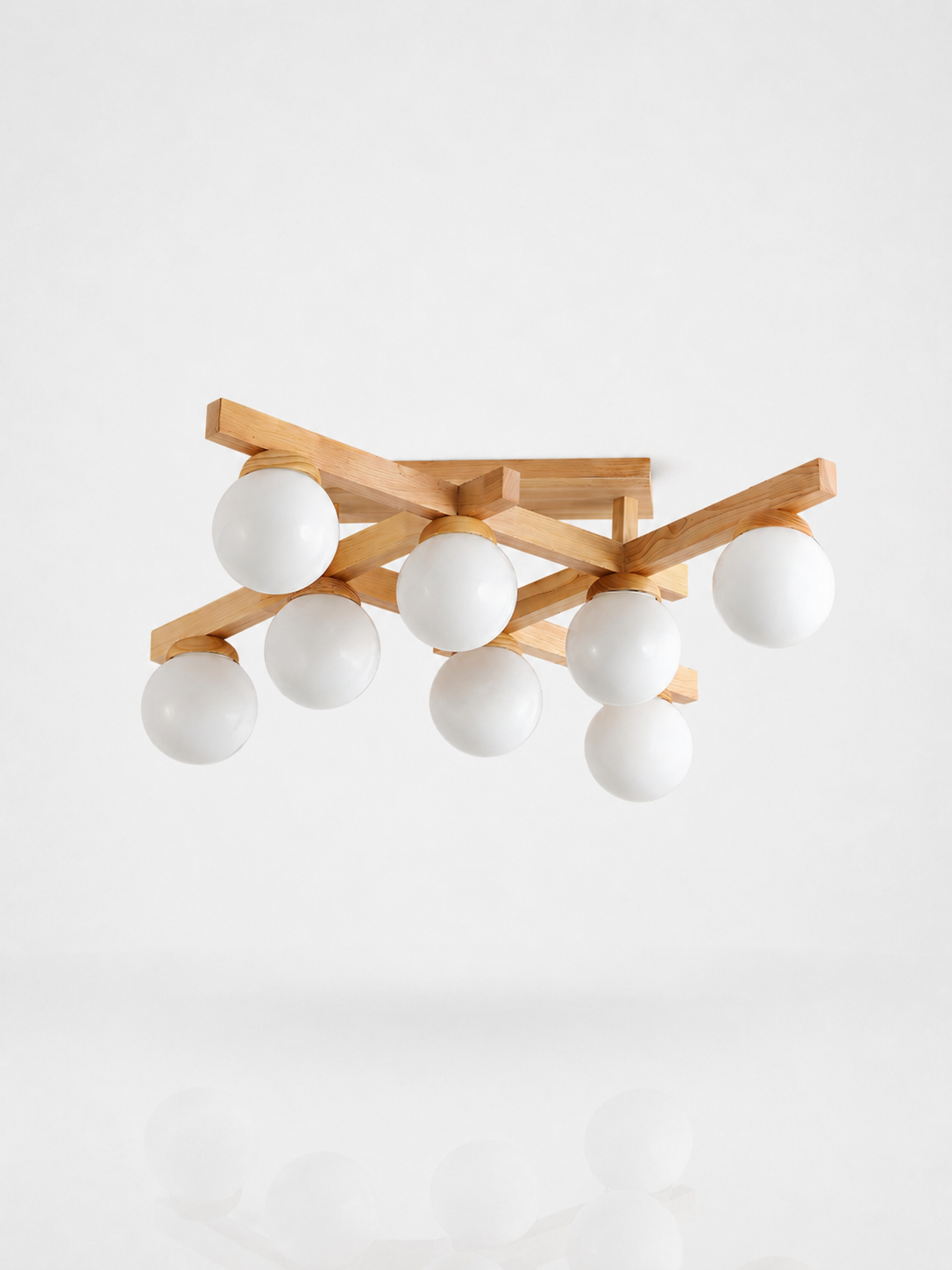 Aldera Ceiling Lamp