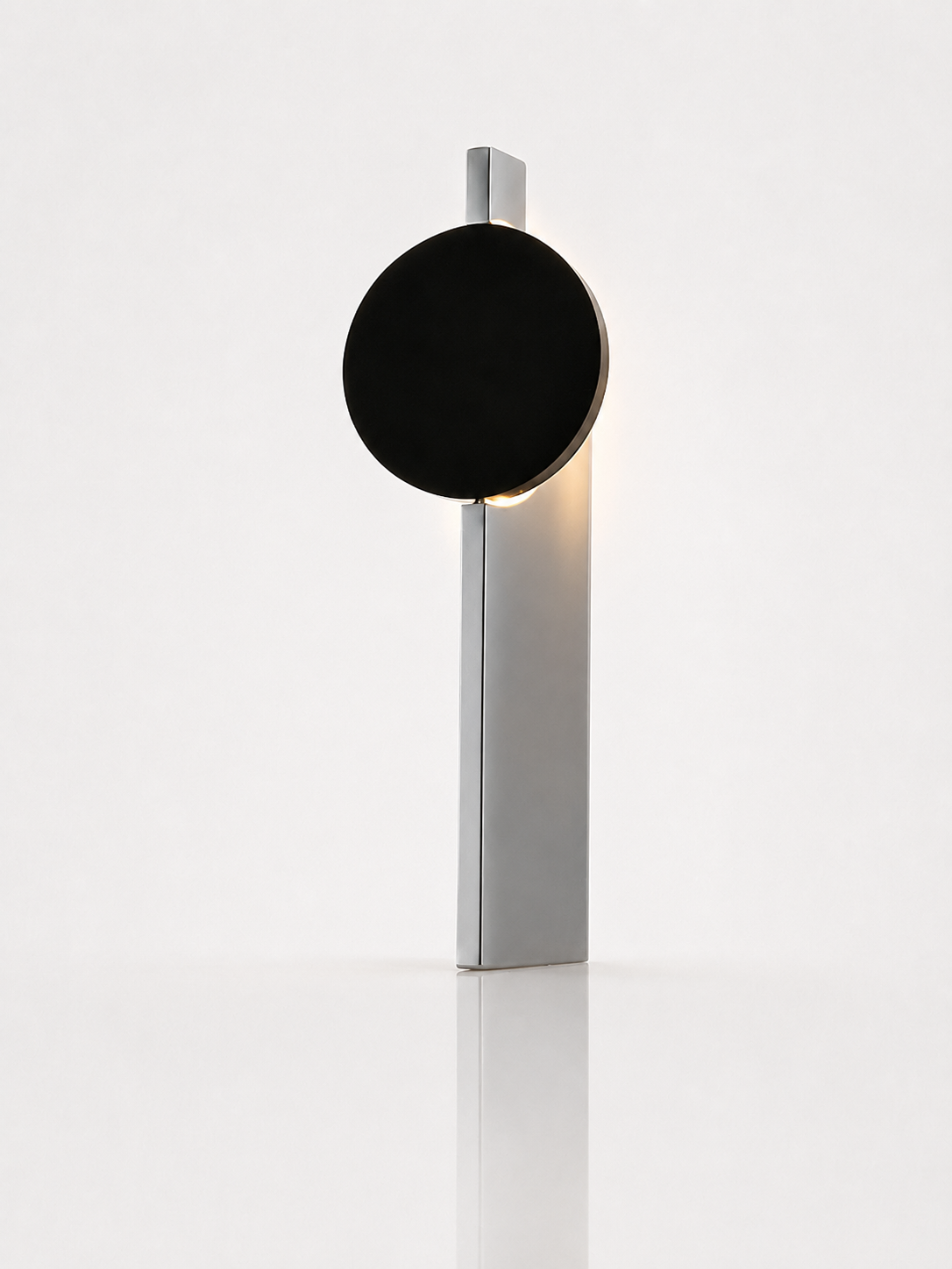 Avena Wall Lamp | Modern LED Accent Lighting