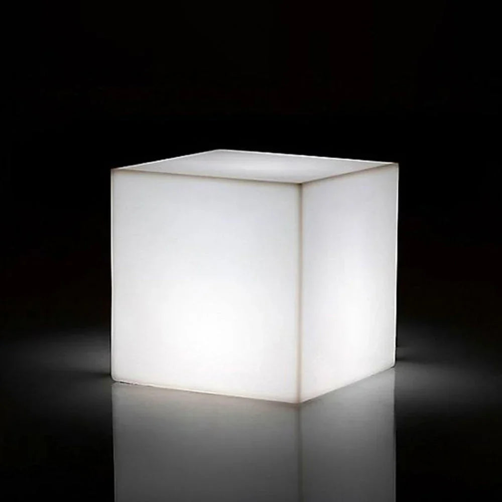 Arco Patio Outdoor Light