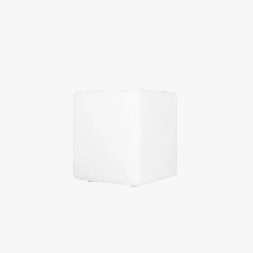 Arco Patio Outdoor Light
