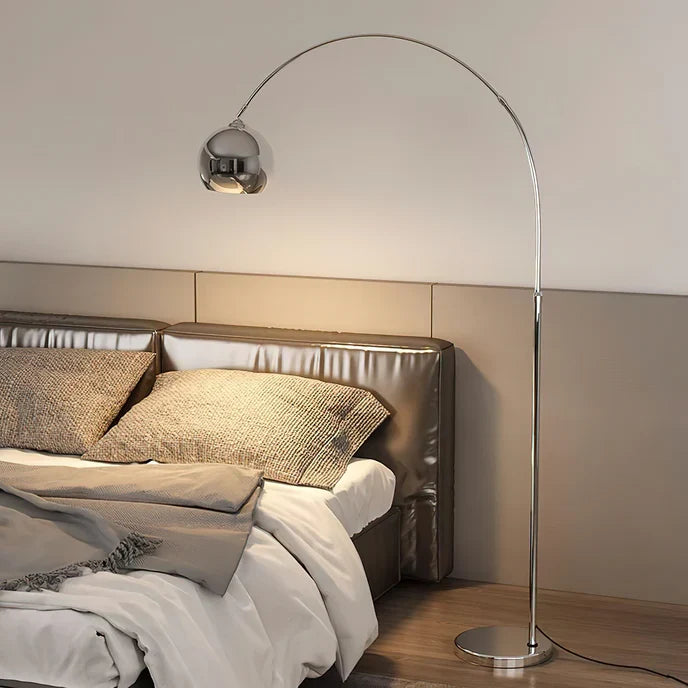 Orion Floor Lamp