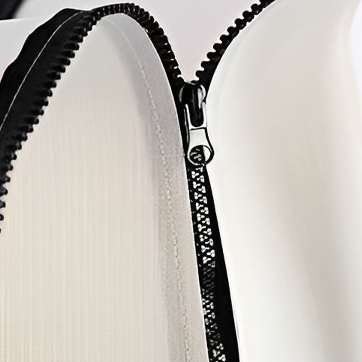 Sora Sculpt Floor Lamp: Modern Decorative LED Lighting