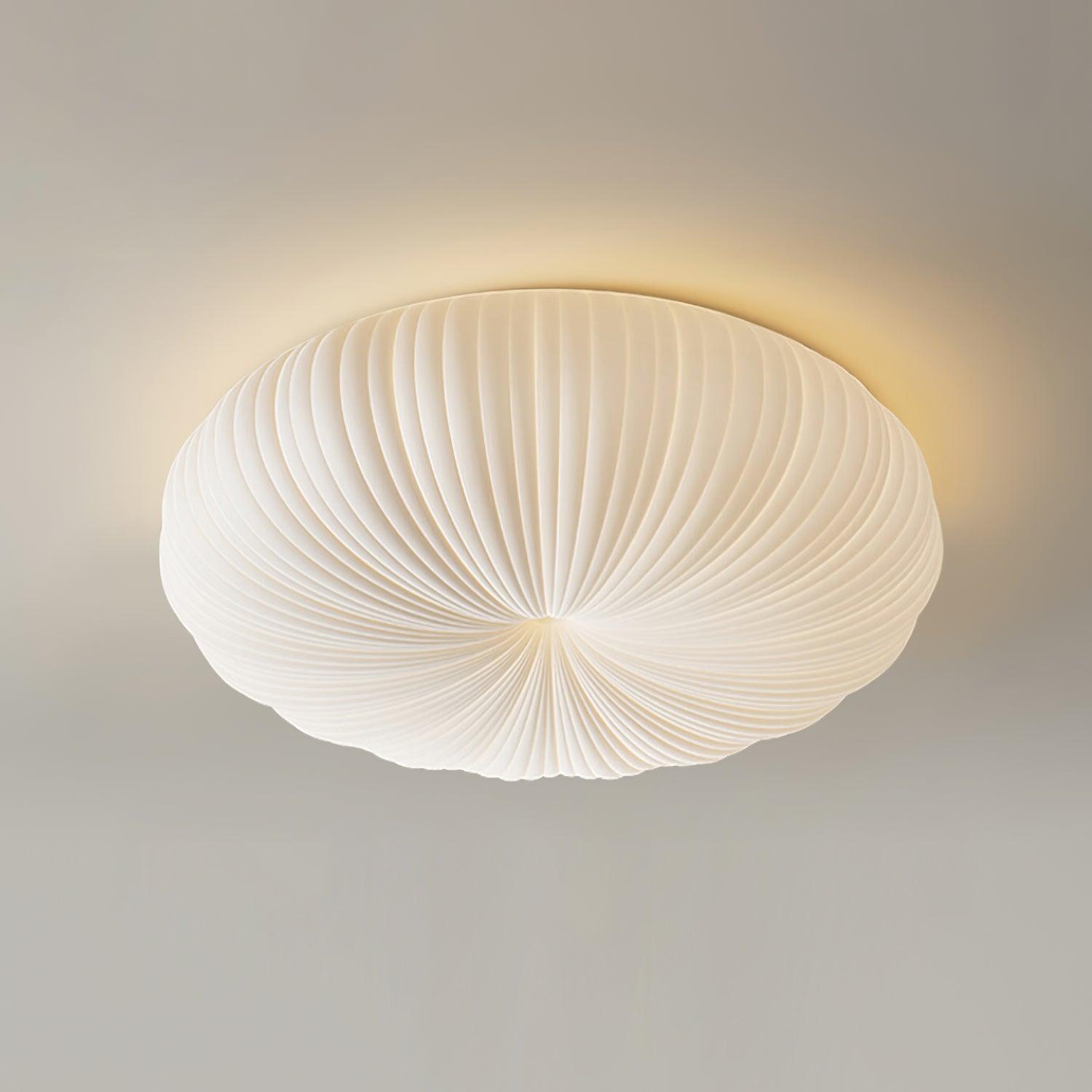 Lumaire | Modern Adjustable LED Ceiling Lamp