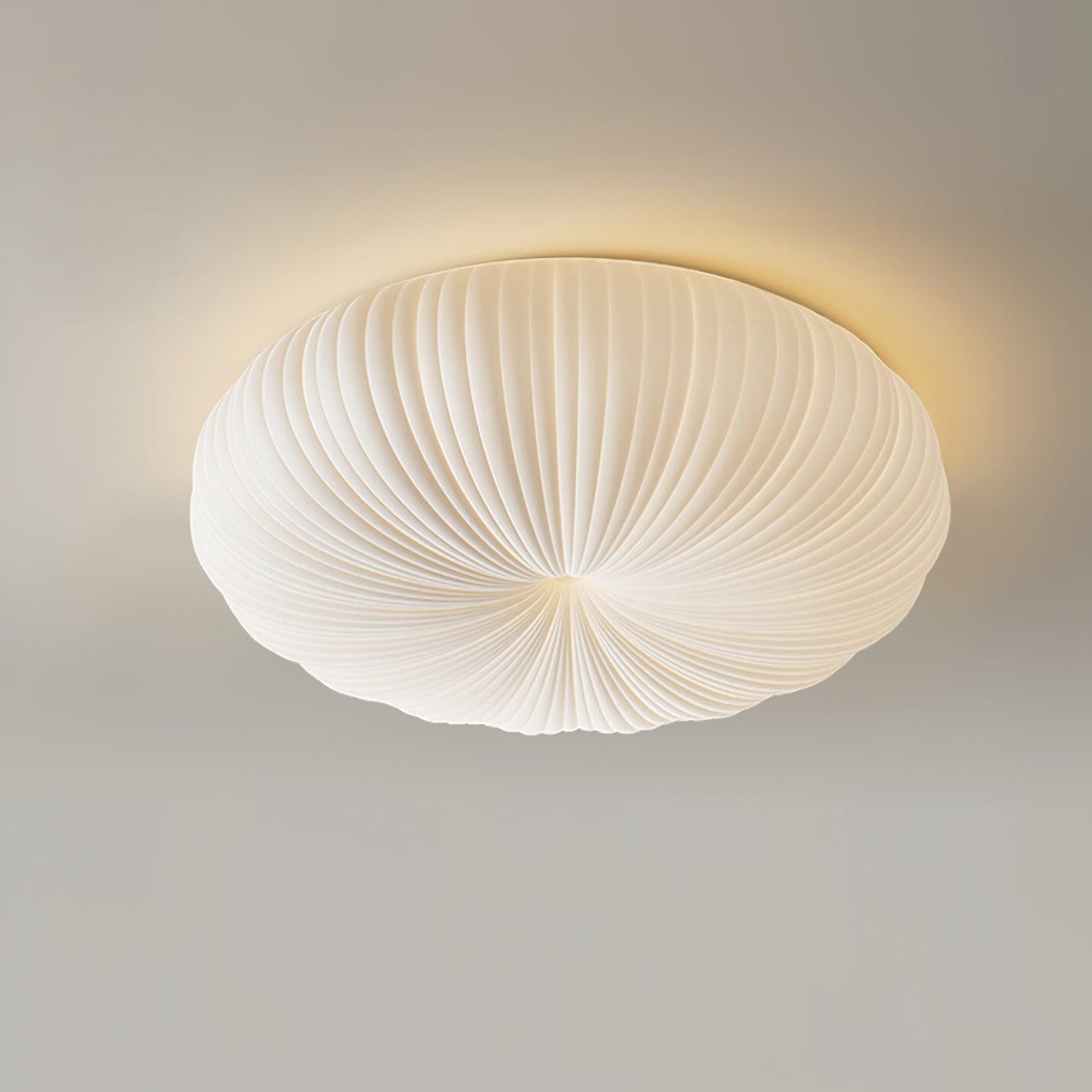 Lumaire | Modern Adjustable LED Ceiling Lamp