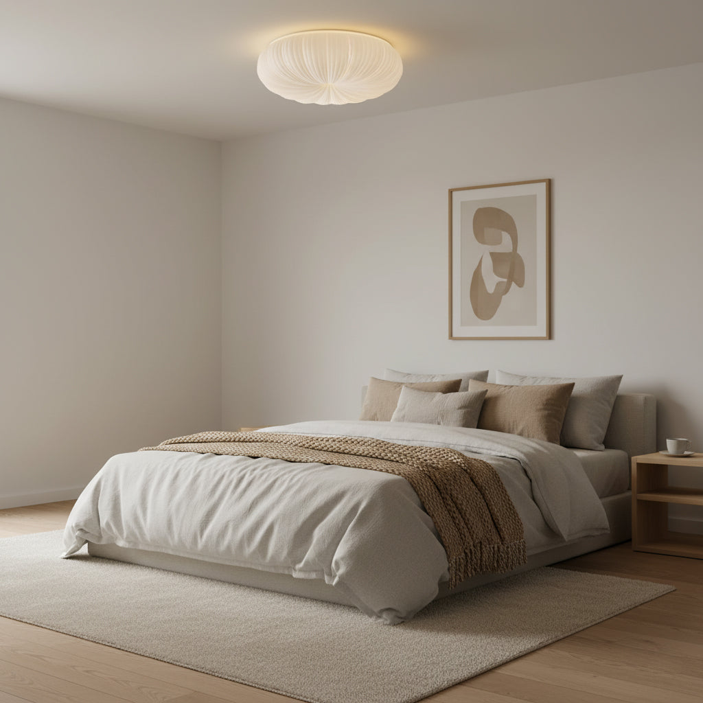 Lumaire | Modern Adjustable LED Ceiling Lamp