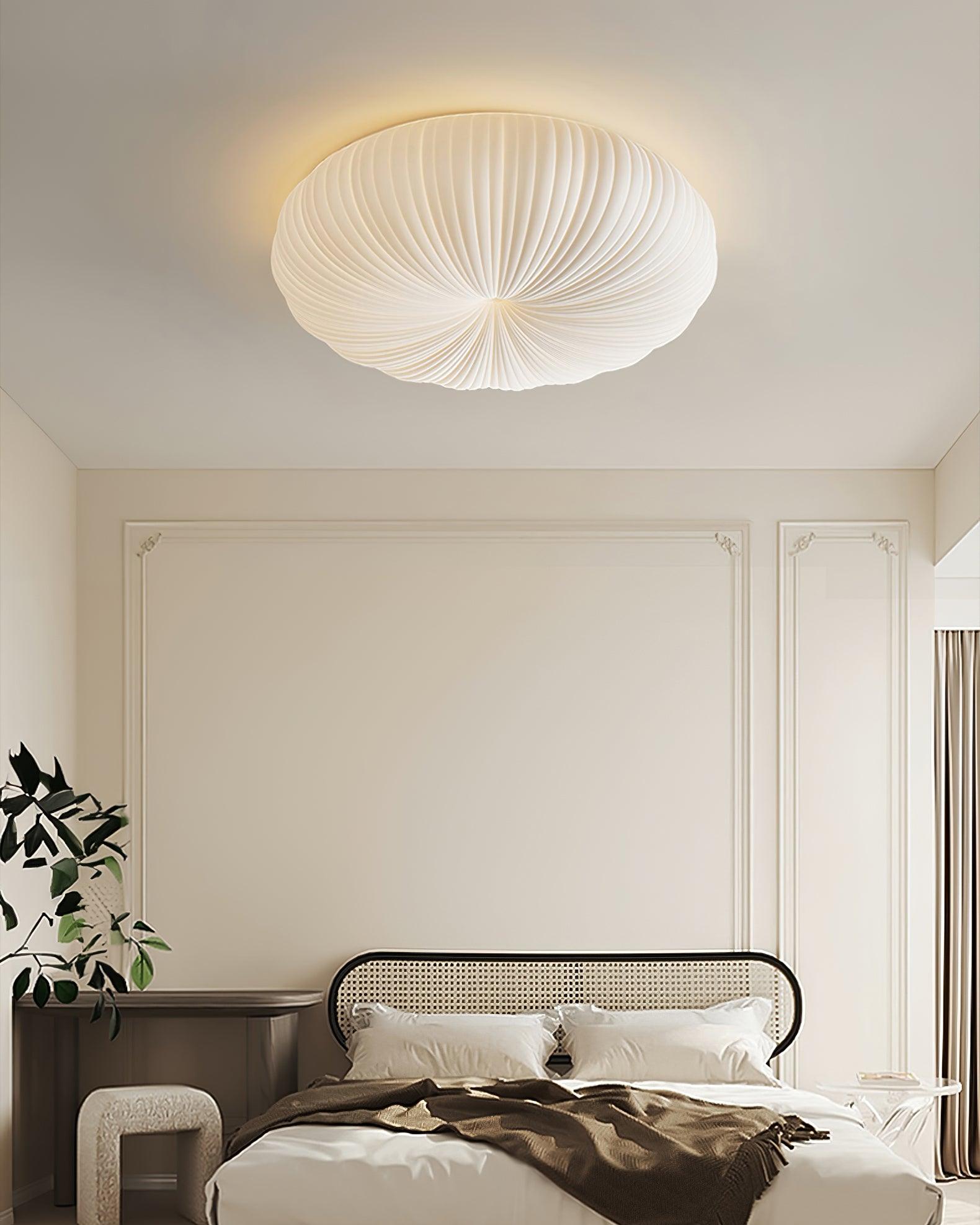 Lumaire | Modern Adjustable LED Ceiling Lamp