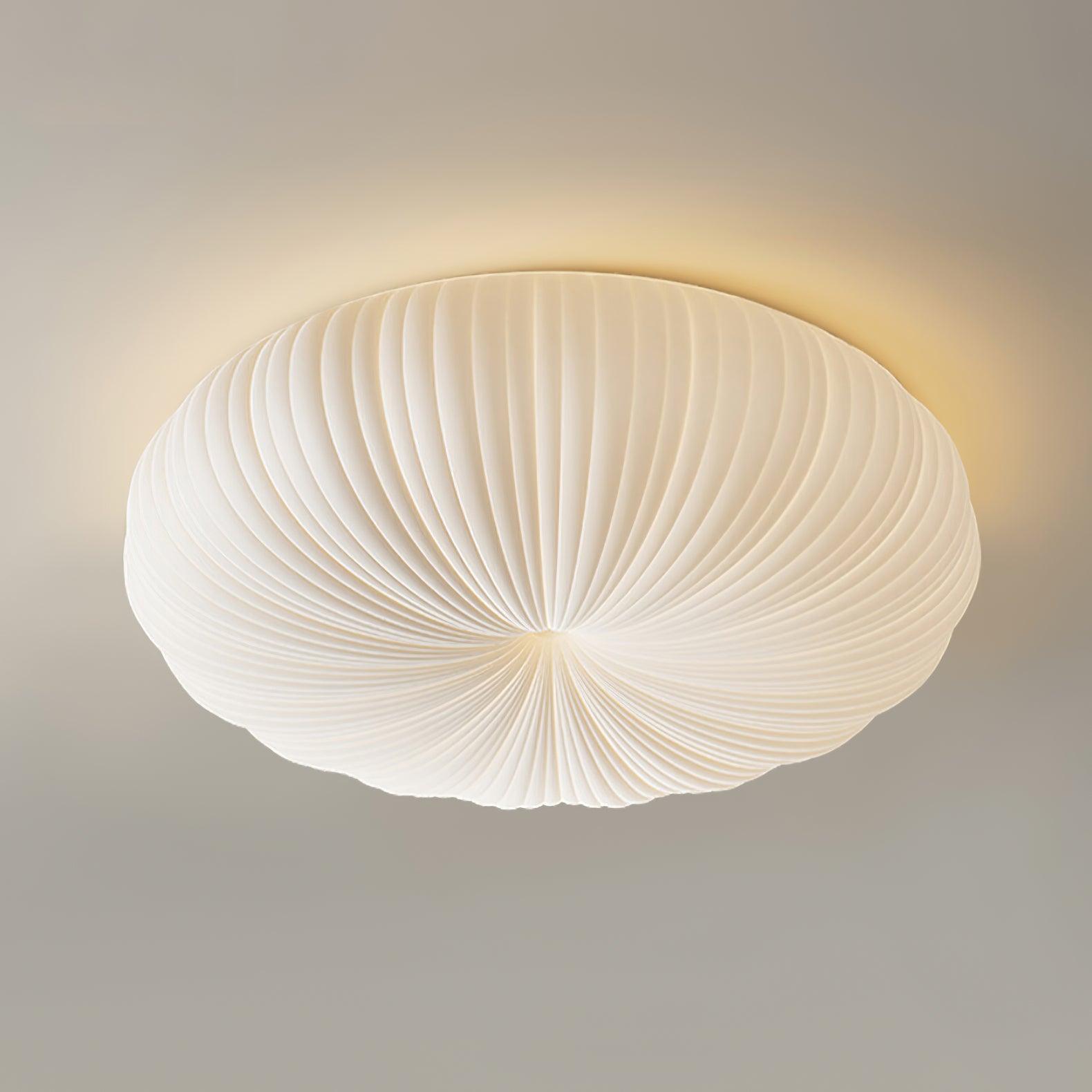 Lumaire | Modern Adjustable LED Ceiling Lamp