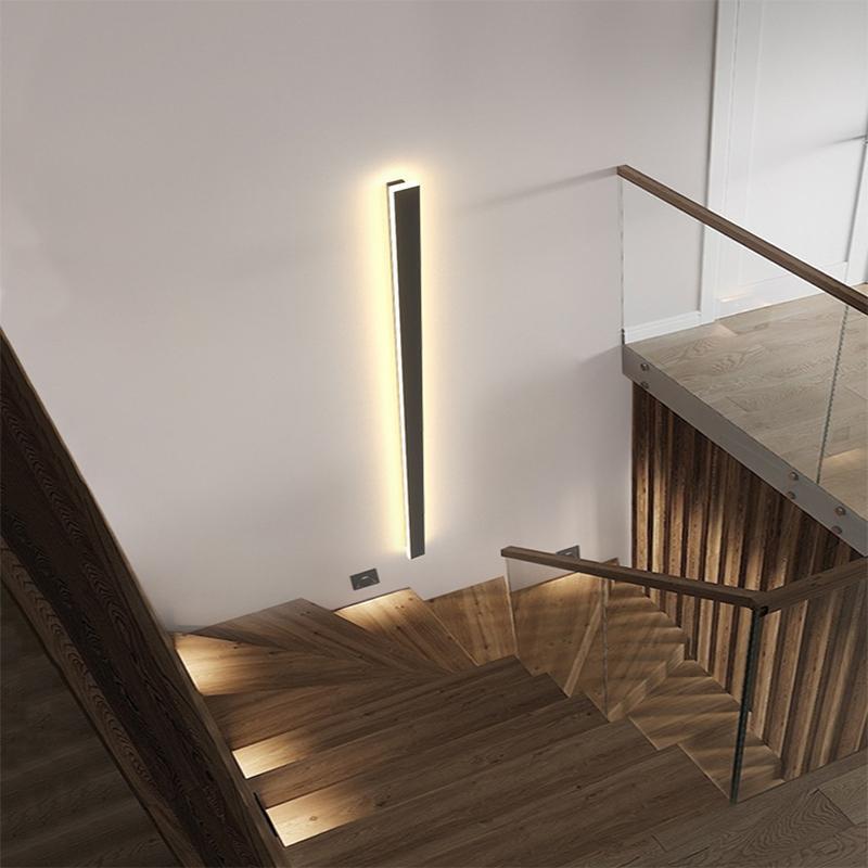 Bree Outdoor Light