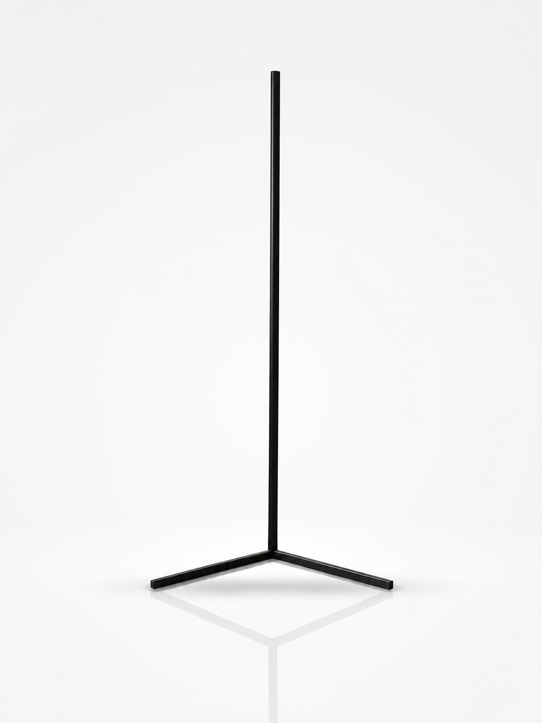 Lora LED Accent Lamp | Customizable Ambient Lighting