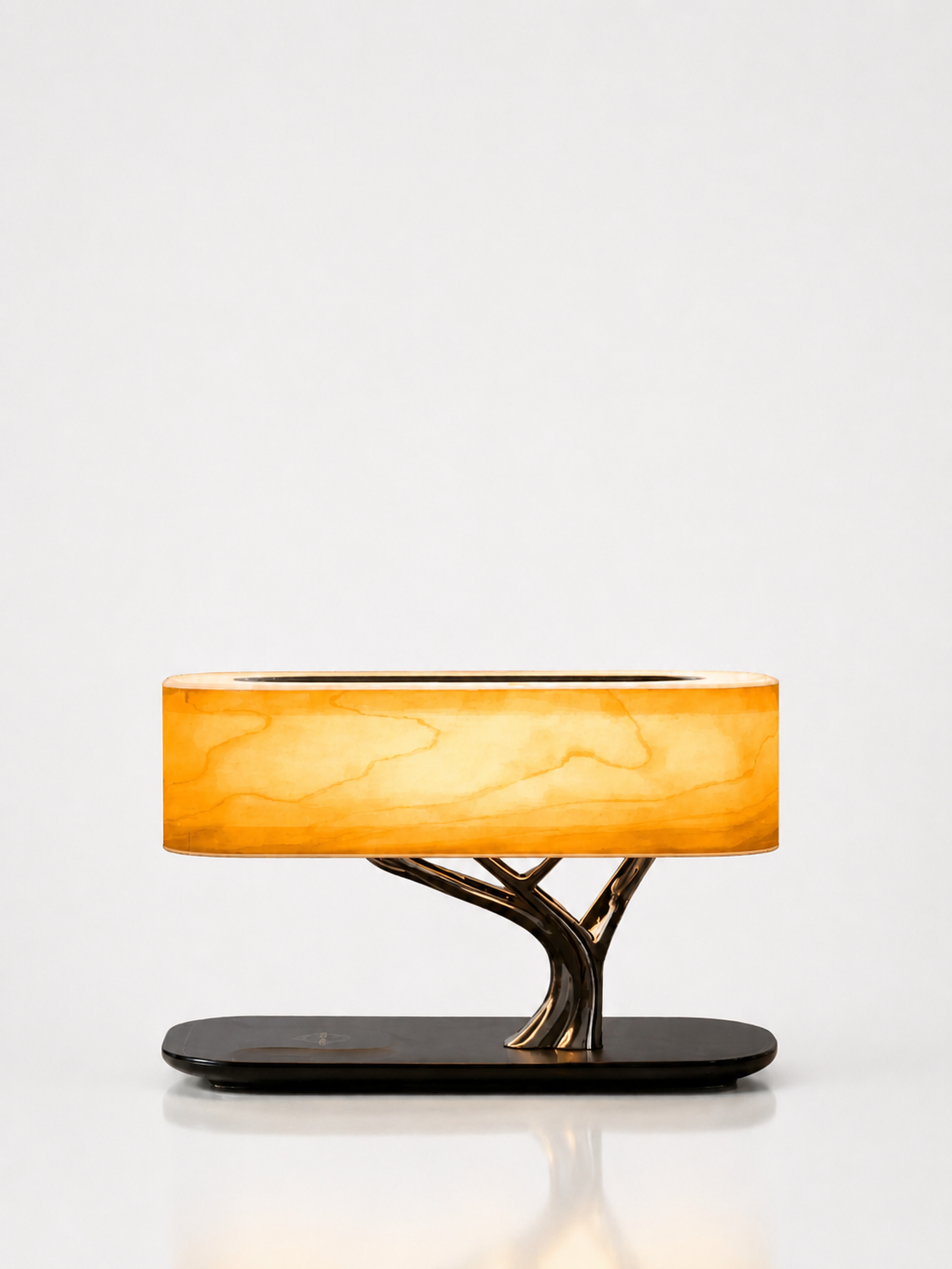 Light of Life Smart Table Lamp