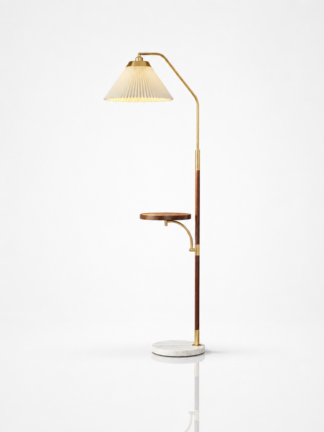 Haven Floor Lamp
