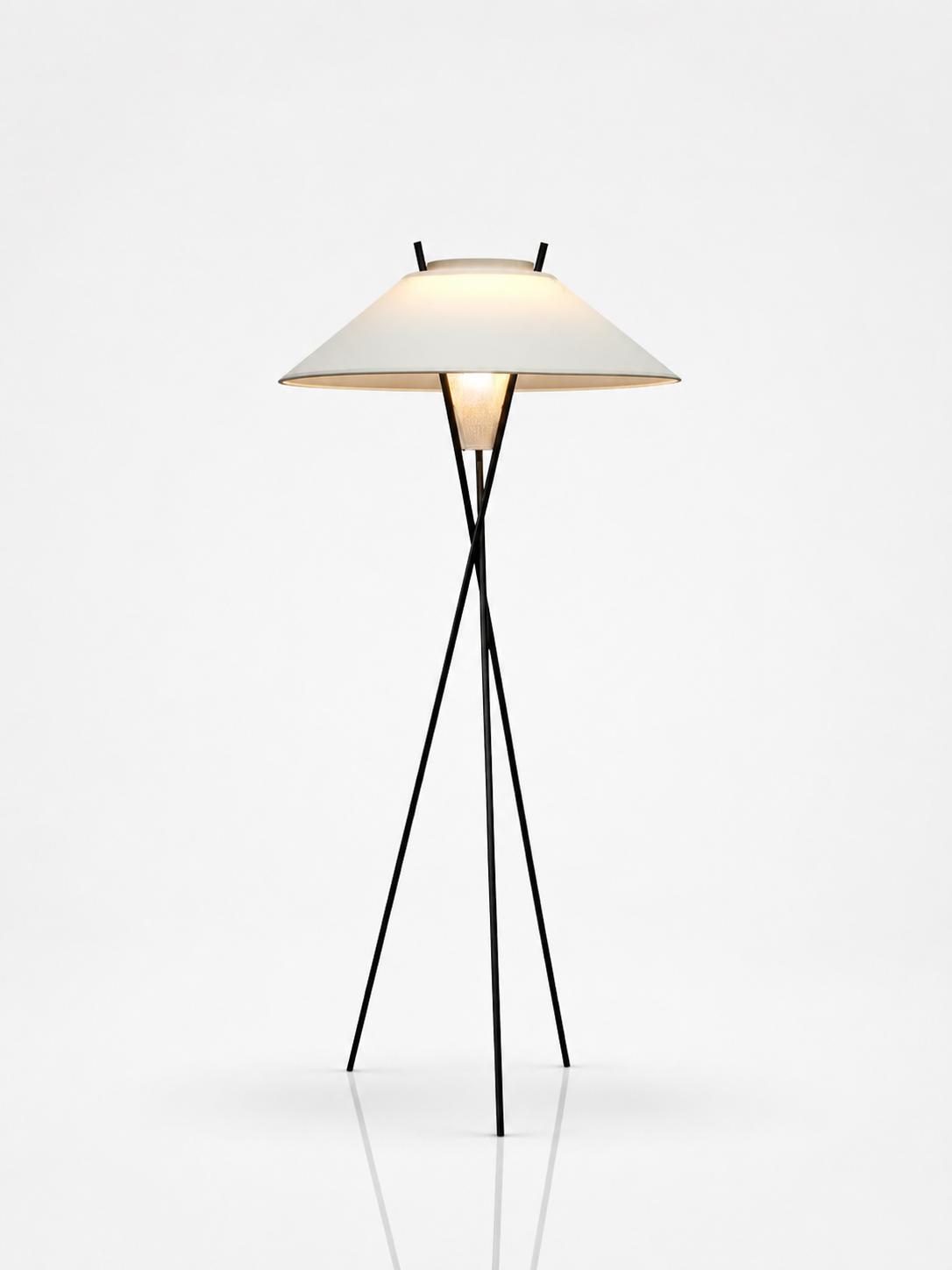 Arden Floor Lamp