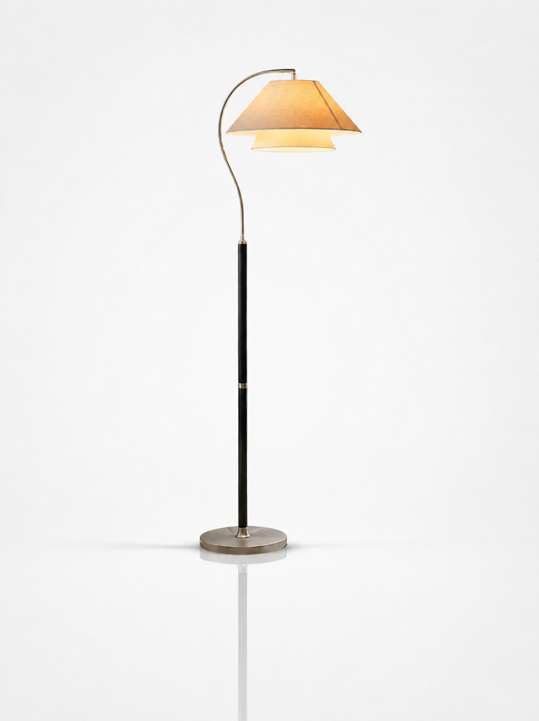 Maison Floor Lamp