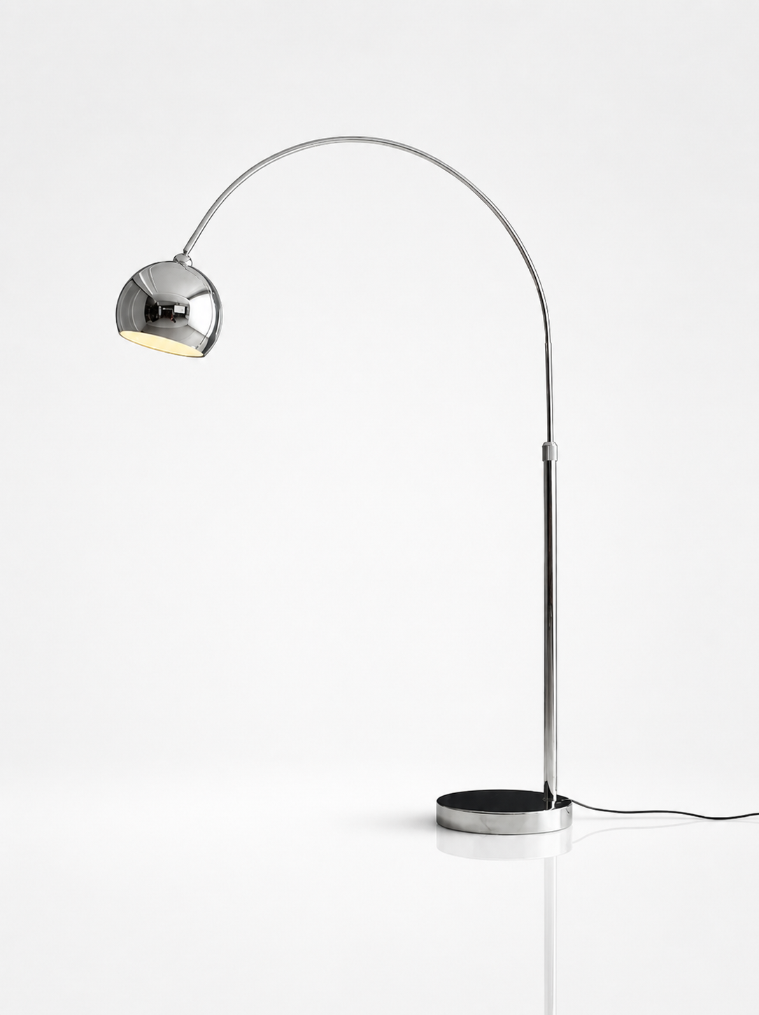 Orion Floor Lamp