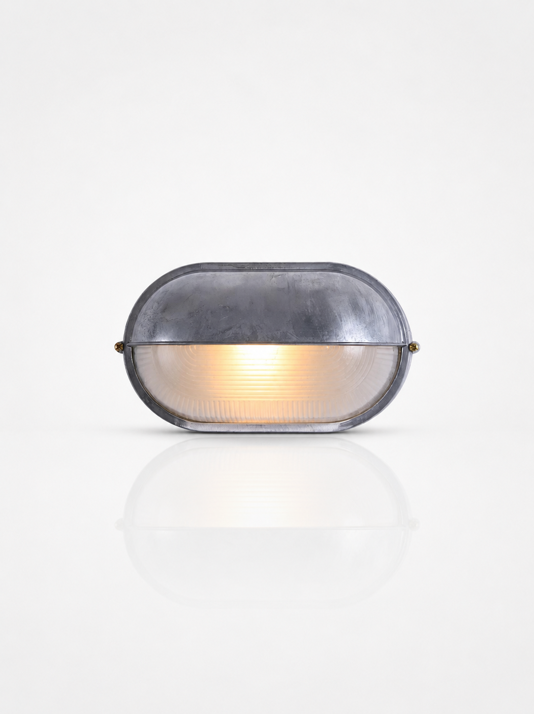 Cape Harbor Wall Lamp