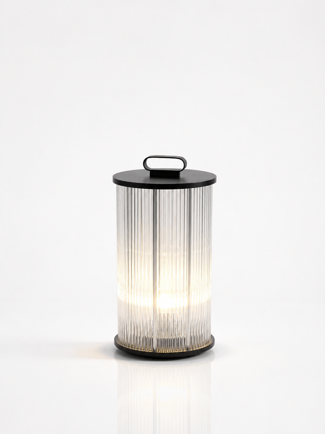 Horizon Solar Outdoor Light