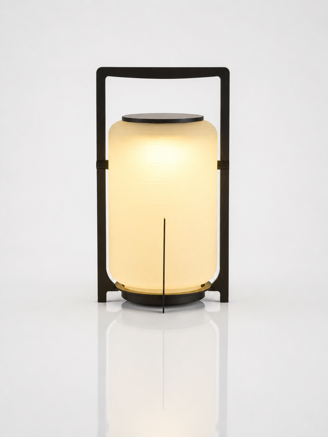 Lantern Outdoor Light
