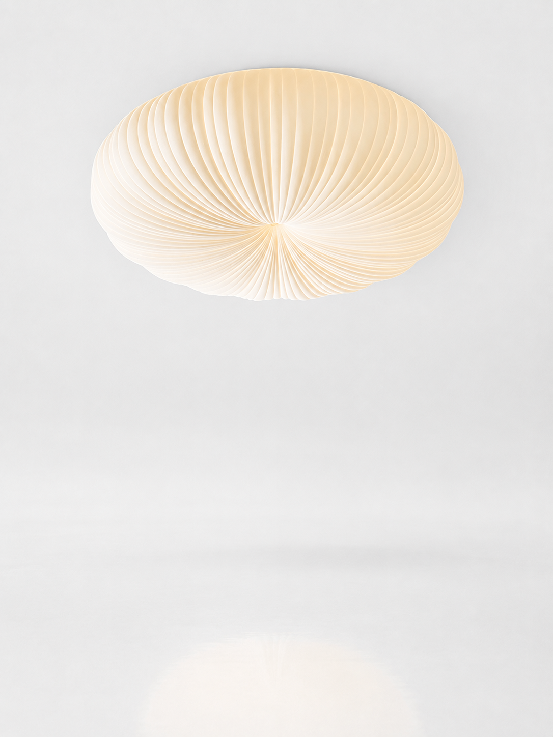Lumaire | Modern Adjustable LED Ceiling Lamp