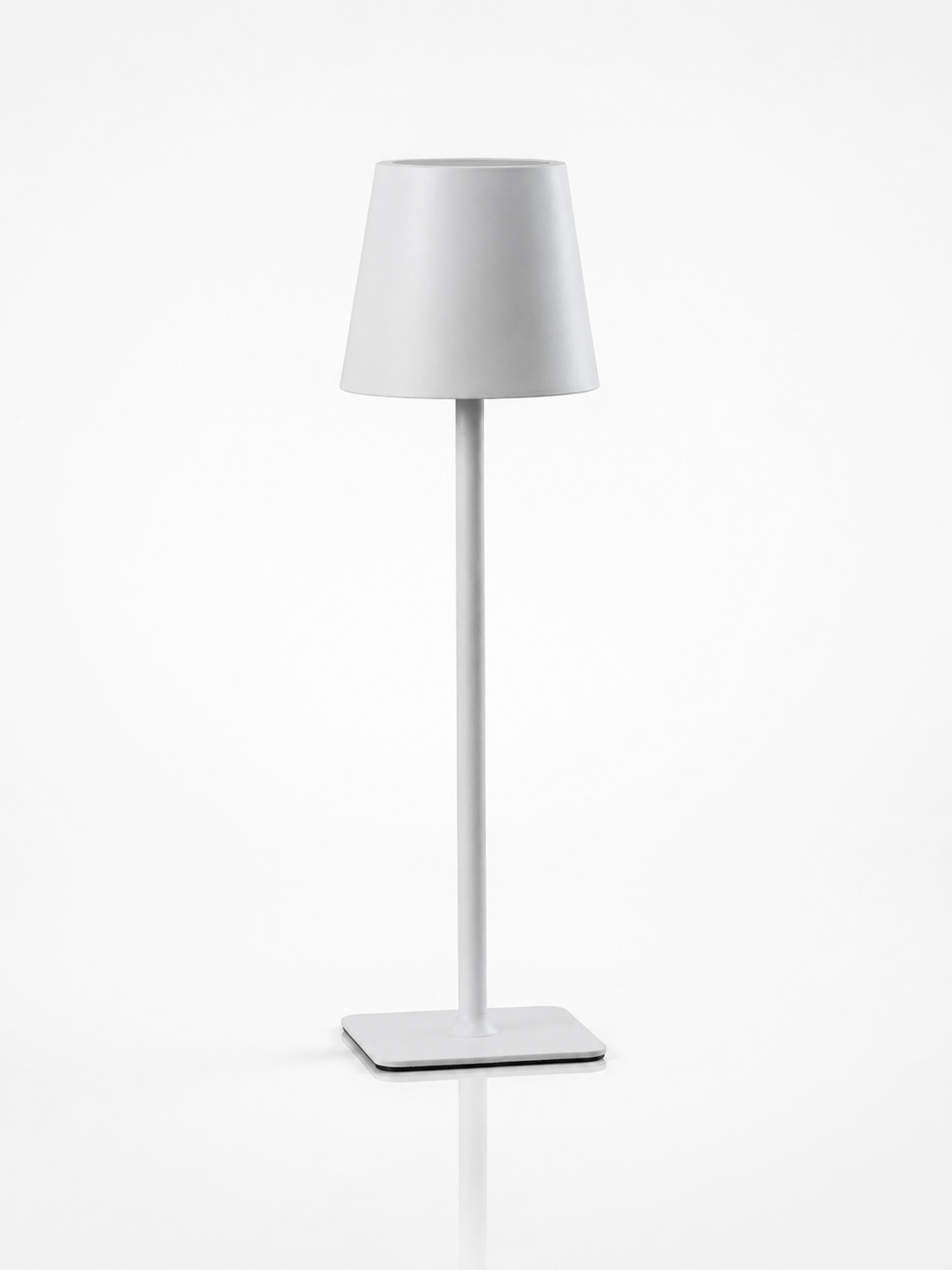 LumiTouch Rechargeable Table Lamp