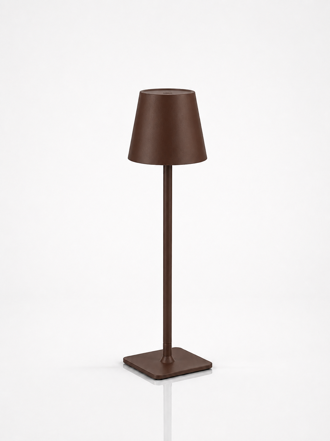 LumiTouch Rechargeable Table Lamp