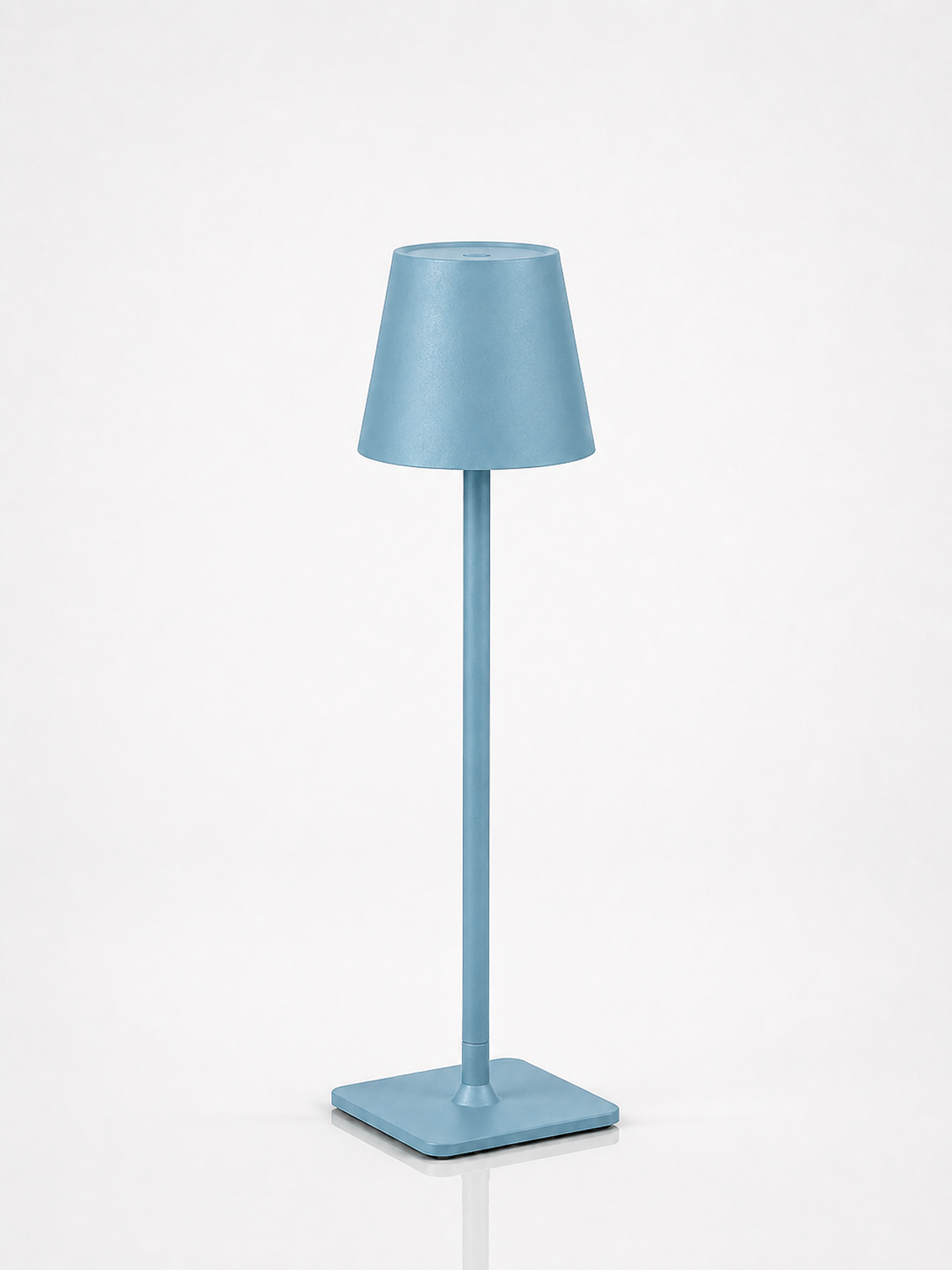 LumiTouch Rechargeable Table Lamp