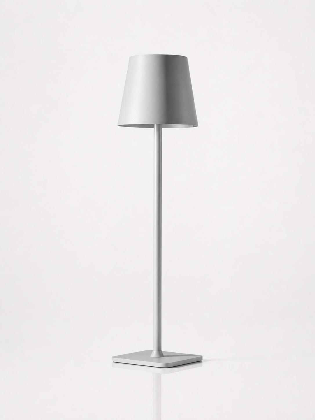 LumiTouch Rechargeable Table Lamp