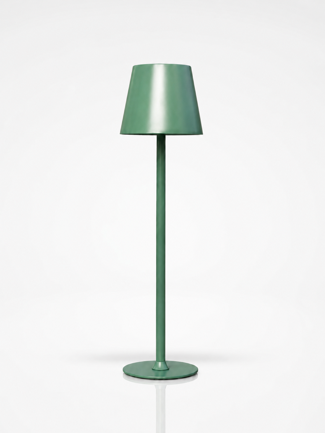 LumiTouch Rechargeable Table Lamp