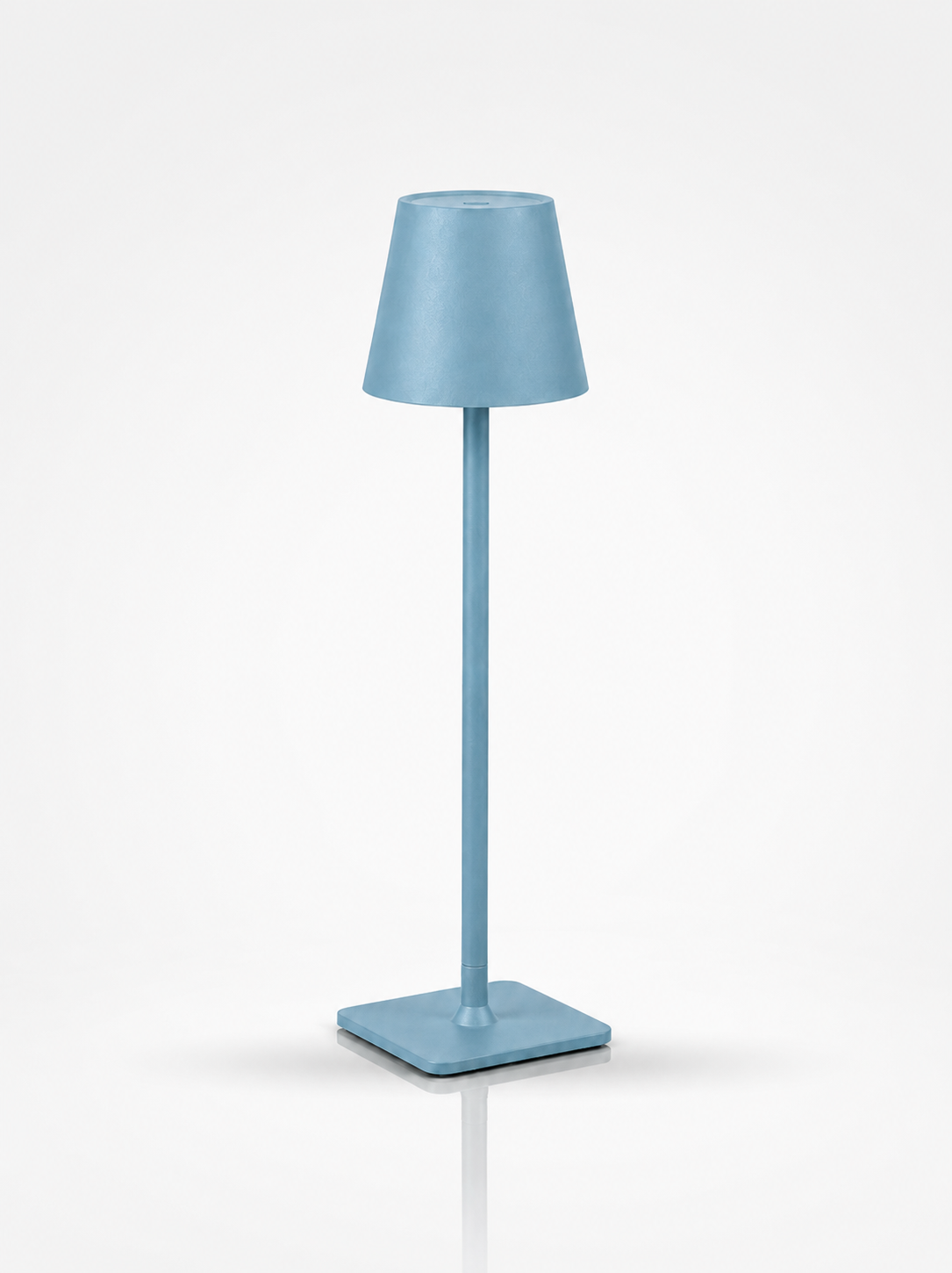 LumiTouch Rechargeable Table Lamp
