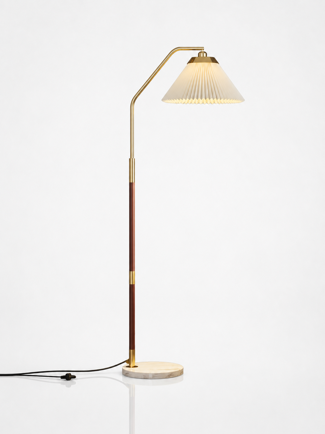 Haven Floor Lamp