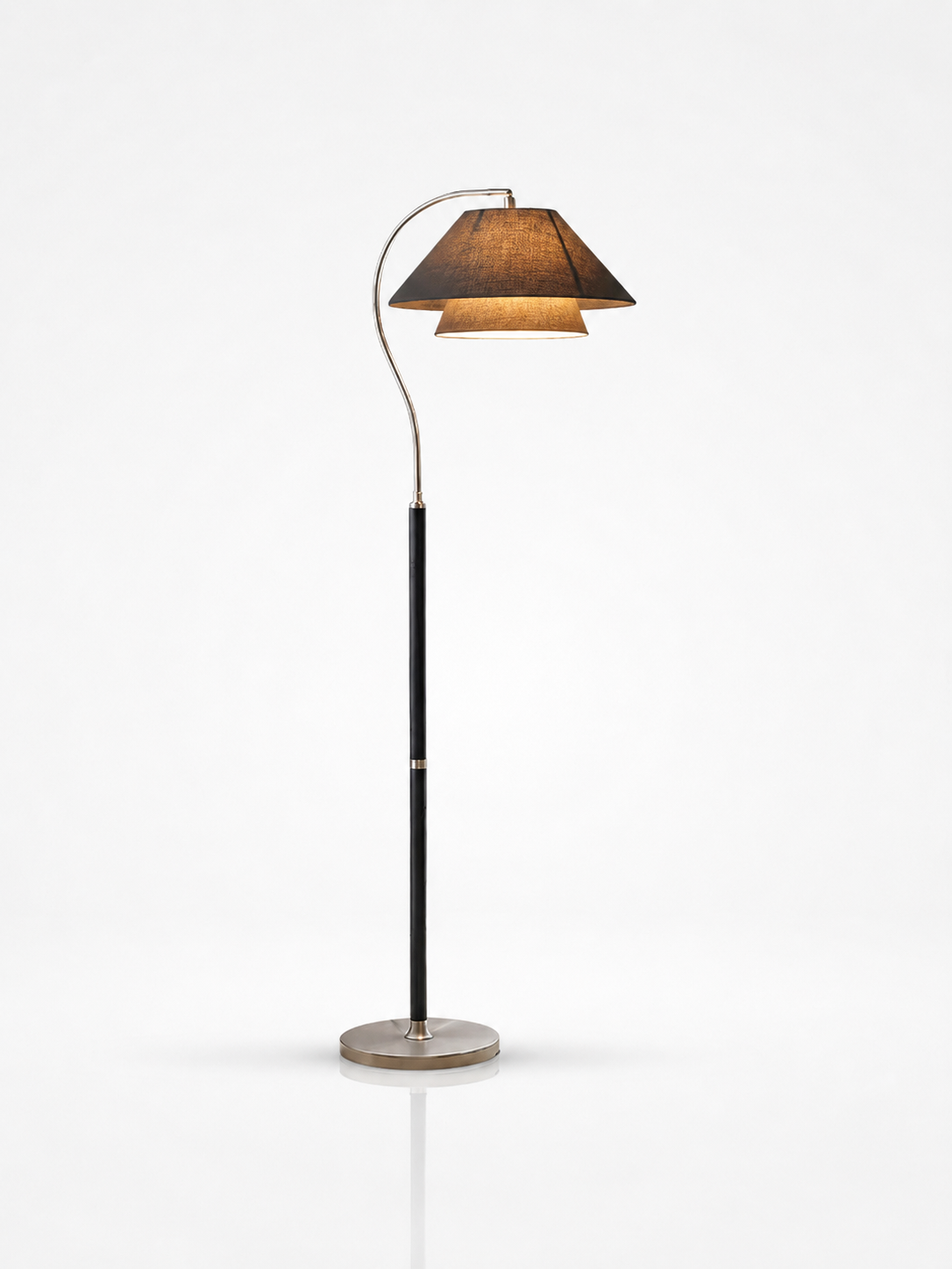 Maison Floor Lamp
