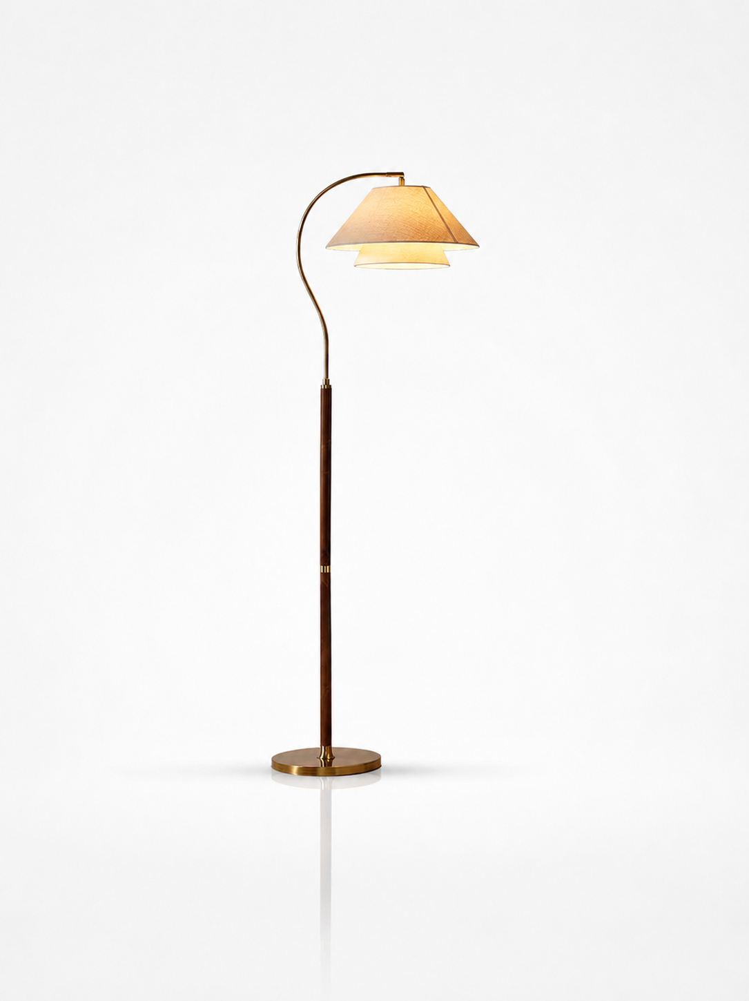 Maison Floor Lamp