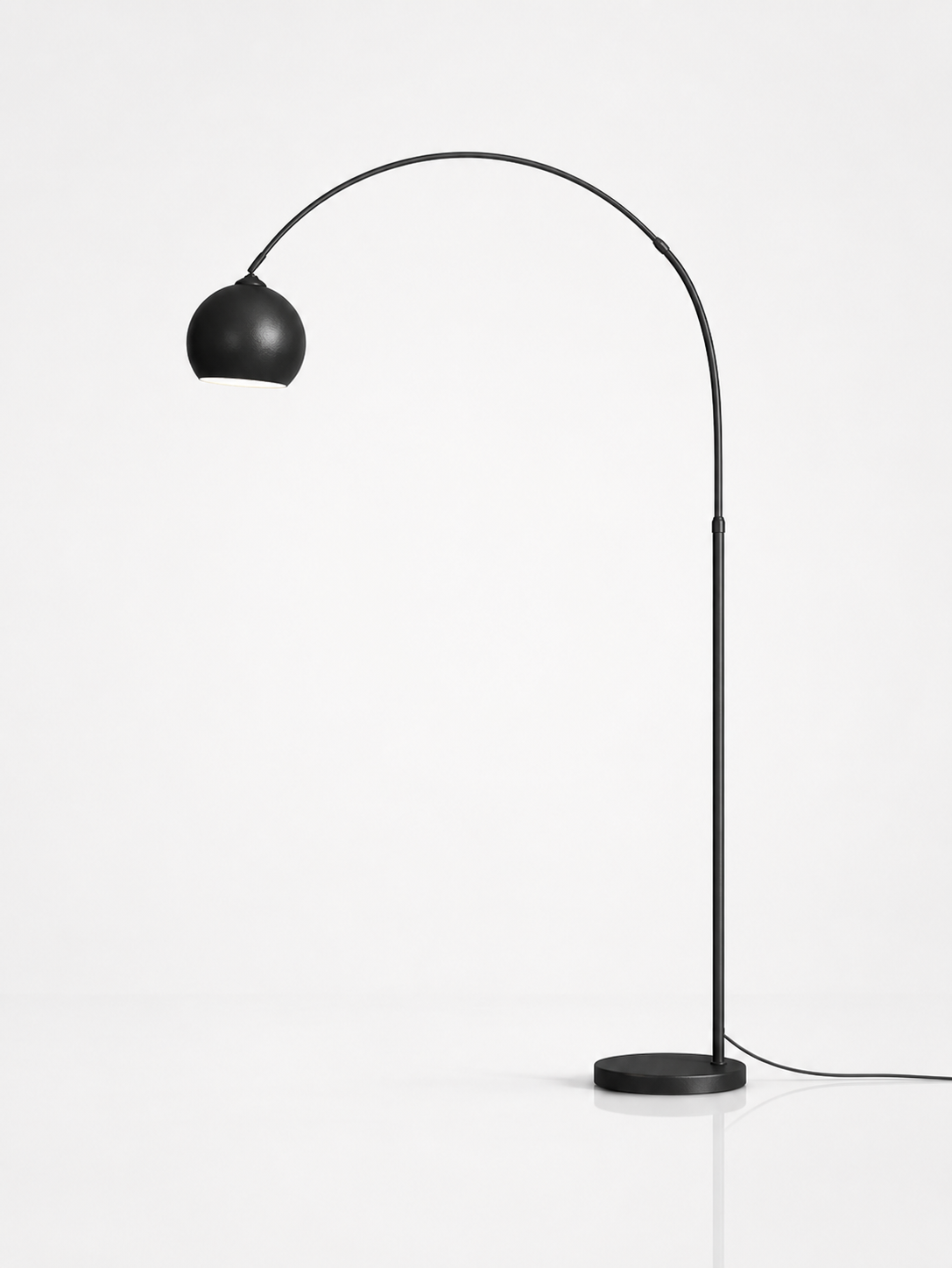 Orion Floor Lamp