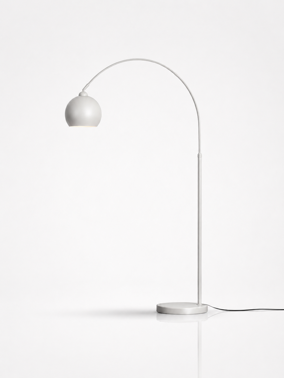 Orion Floor Lamp