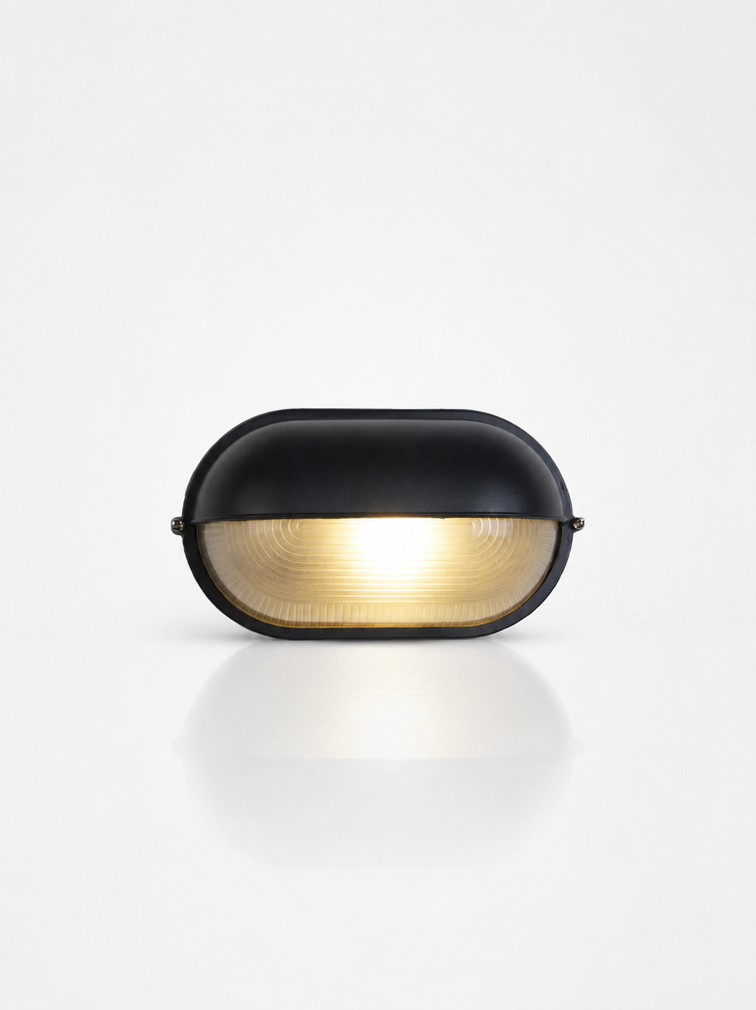 Cape Harbor Wall Lamp