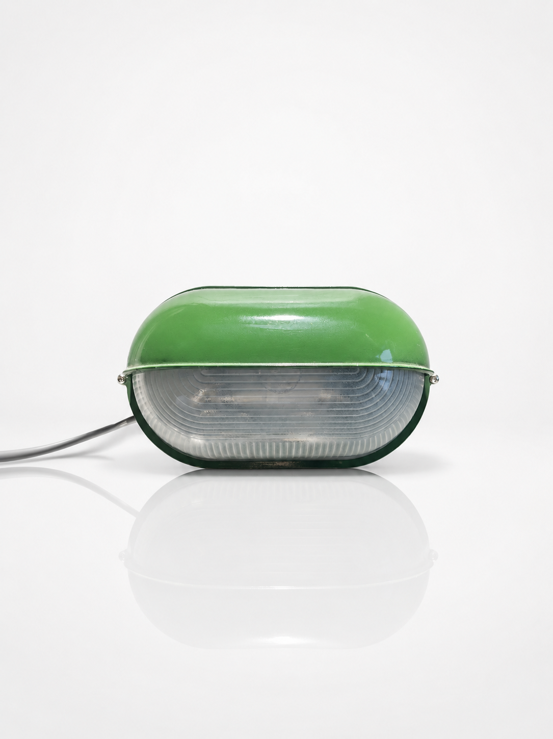 Cape Harbor Wall Lamp