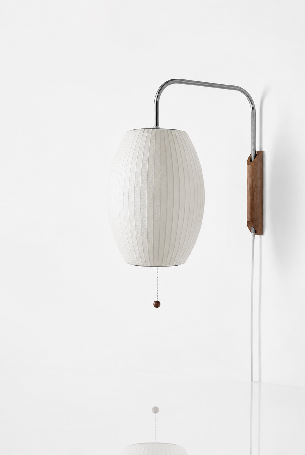 Sfera Wall Lamp
