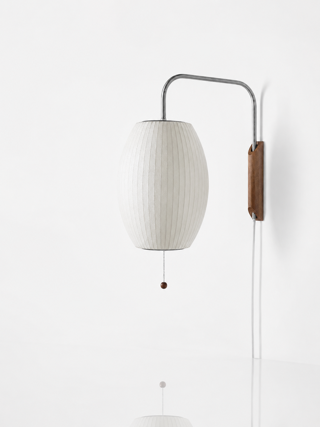 Sfera Wall Lamp
