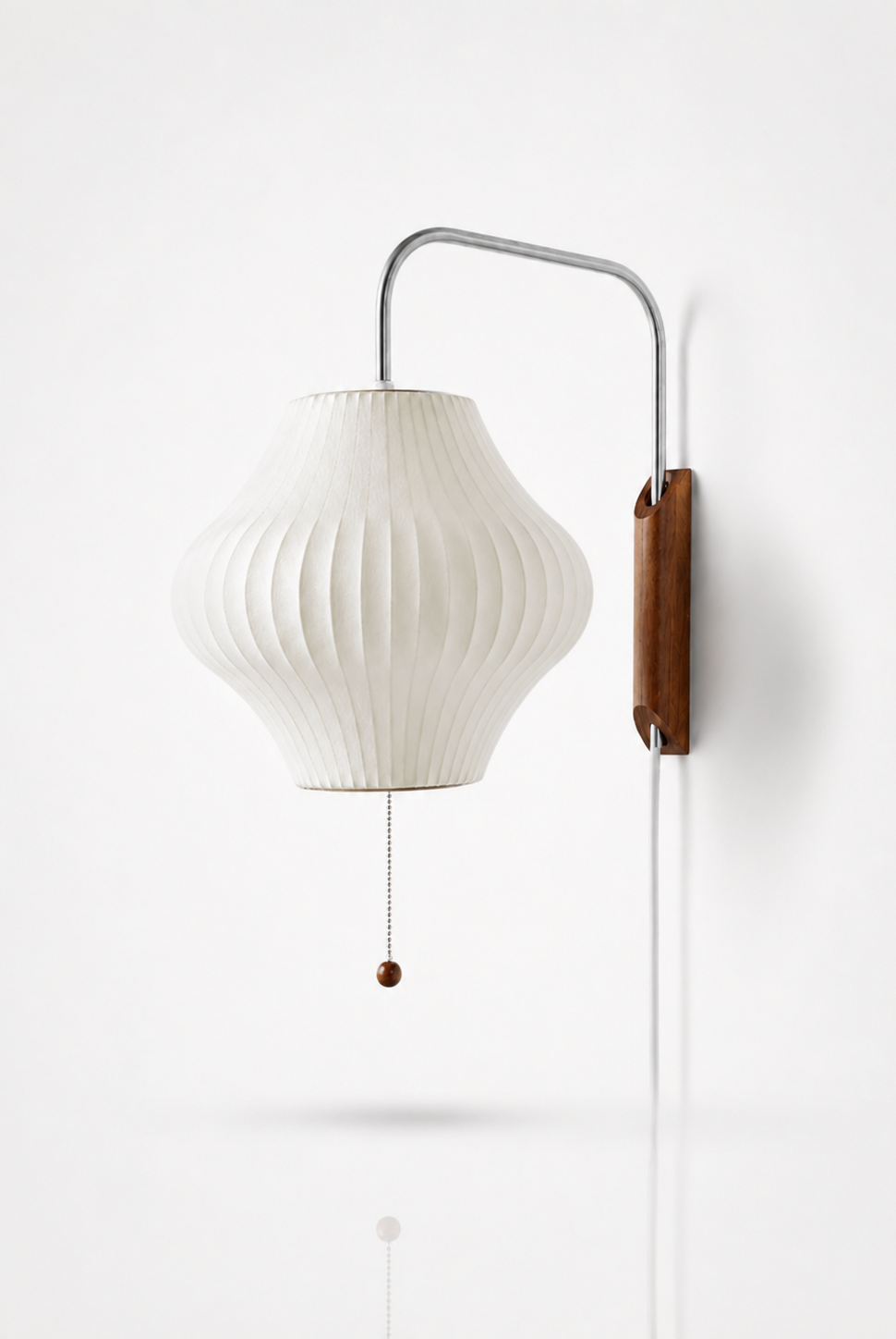 Sfera Wall Lamp