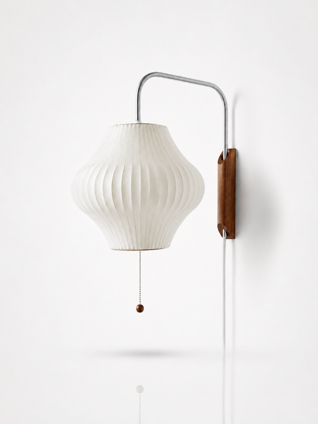 Sfera Wall Lamp