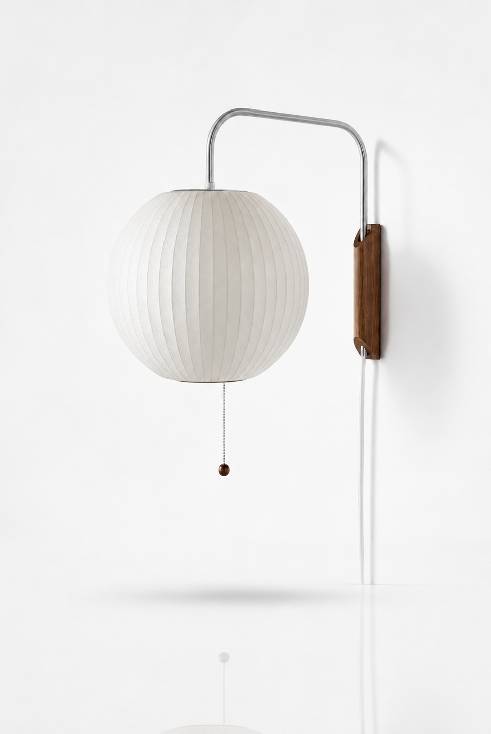 Sfera Wall Lamp