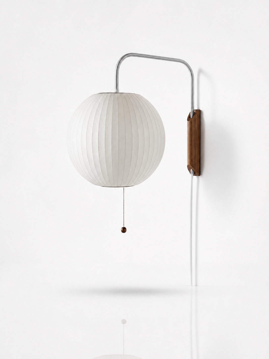 Sfera Wall Lamp
