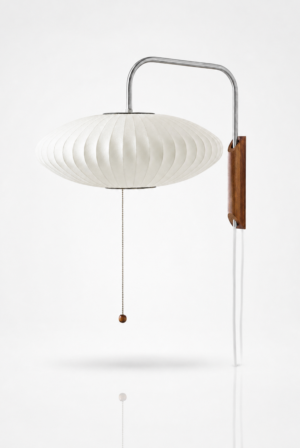 Sfera Wall Lamp