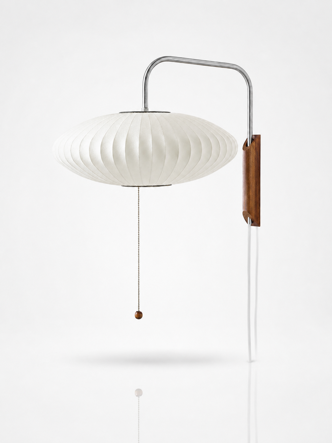 Sfera Wall Lamp